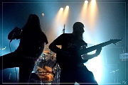 NIK_19736 Mud Digger-31-03-2016 (Zz) (p)